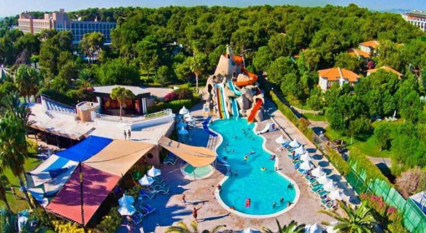 turquoise-resort-hotel-spa-5